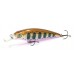 Воблер плавающий LJ ECO X-SHAD F 09.00/E105