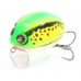 Воблер плавающий Salmo BASS BUG F 05.5/GBGB