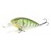 Воблер плавающий LJ ECO X-GEAR CRANK F 05.80/E453