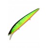 Воблер Jackall Rerange 130SP 21,1г...
