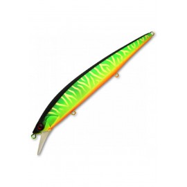 Воблер Jackall Rerange 130SP 21,1г UV Mat Tiger