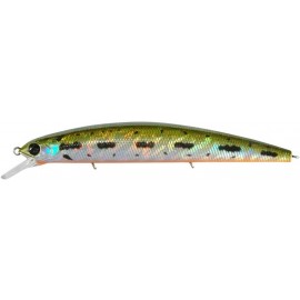 Воблер Usami Ebisu 130SP-SR 19.0g #106 (1.8m)