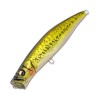 Воблер Megabass Chugy-X, 113мм, 17...