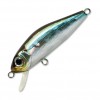 Воблер PONTOON 21 Crackjack 38F-DR...