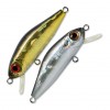 Воблер PONTOON 21 Crackjack 38F-DR...