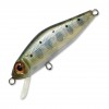 Воблер PONTOON 21 Crackjack 38F-DR...