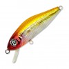 Воблер PONTOON 21 Crackjack 38F-DR...