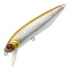 Воблер Pontoon 21 Dexter Minnow  7...