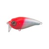 Воблер Strike Pro Chubby Crank 58F...