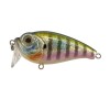 Воблер Strike Pro Chubby Crank 58F...