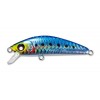 Воблер Yo-Zuri F952 L-Minnow Heavy...