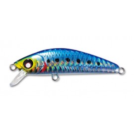 Воблер Yo-Zuri F952 L-Minnow Heavy Weight(S)33 SHIW