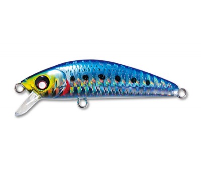 Воблер Yo-Zuri F952 L-Minnow Heavy Weight(S)33 SHIW