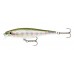 Воблер RAPALA BX Minnow BXM07 RT 7g 06-1,2m