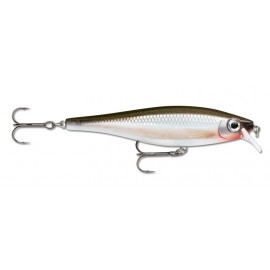 Воблер RAPALA BX Minnow BXM07 S 7g 06-1,2m