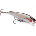 Воблер RAPALA BX Minnow BXM07 S 7g 06-1,2m