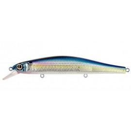 Воблер Strike Pro Inquisitor 110SP 16.6гр 889