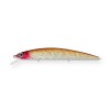Воблер Strike Pro Montero 90SP 8.6...