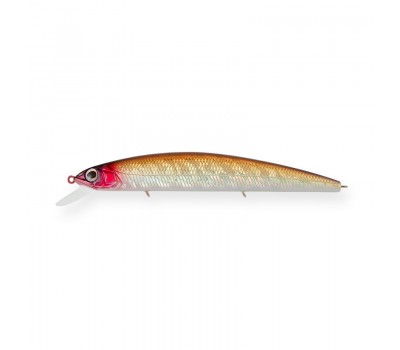 Воблер Strike Pro Montero 90SP 8.6гр 864V