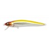Воблер MEGABASS FX9 (M Western Clo...