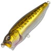 Воблер MEGABASS POP MAX  (PM Raigy...