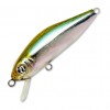 Воблер PONTOON 21 Crackjack 98F-DR...