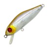 Воблер PONTOON 21 Crackjack 98F-DR...