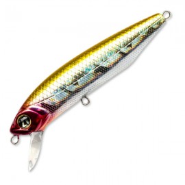 Воблер Pontoon 21 Dexter Minnow  71SP-SR, 71 мм., 7.05 гр 0.6-1.2м, №A15