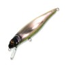 Воблер PONTOON 21 Greedy-Guts 111F...