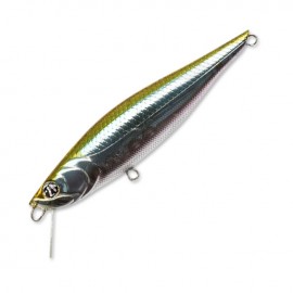 Воблер Pontoon 21 Kalikana Dun 105F-SR 105мм 17.6.0 гр 0.2-0.6 м №012