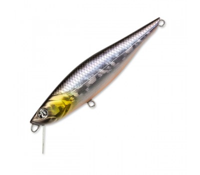 Воблер Pontoon 21 Kalikana Dun 105F-SR 105мм 17.6.0 гр 0.2-0.6 м №A11