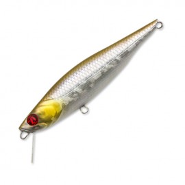Воблер Pontoon 21 Kalikana Dun 105F-SR 105мм 17.6.0 гр 0.2-0.6 м №A30