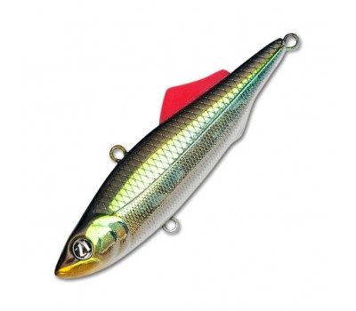 Воблер Pontoon 21 Kalikana Vib 52 Nano Sound, 52мм, 8.2гр 005F