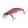 Воблер Flagman Mad Minnow 50SP 083