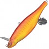 Воблер MEGABASS ANTHRAX (Aka-Tora)...