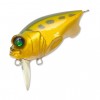 Воблер MEGABASS BABY GRIFFON ZERO ...