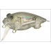 Воблер MEGABASS BABY GRIFFON ZERO 38F 5,25г) (Tonosama-Frog)