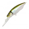 Воблер MEGABASS BAIT-X CONCEPT (GG...