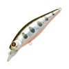 Воблер PONTOON 21 SapShad 90F-SR 9...