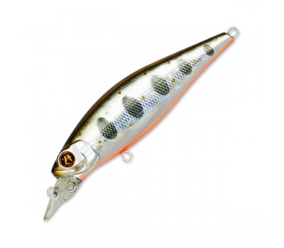 Воблер PONTOON 21 SapShad 90F-SR 90мм 15.7 гр 0.7-1.0 м №050