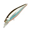 Воблер PONTOON 21 SapShad 90F-SR 9...