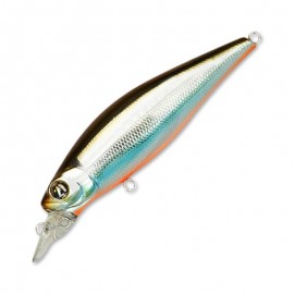 Воблер PONTOON 21 SapShad 90F-SR 90мм 15.7 гр 0.7-1.0 м №154