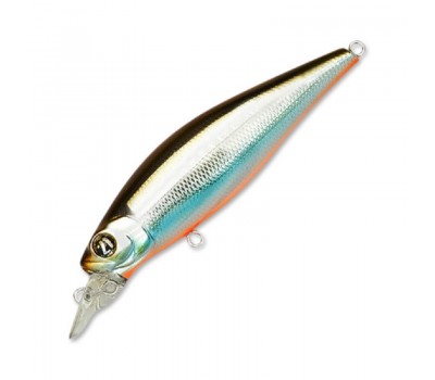 Воблер PONTOON 21 SapShad 90F-SR 90мм 15.7 гр 0.7-1.0 м №154