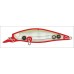 Воблер PONTOON 21 SapShad 90F-SR 90мм 15.7 гр 0.7-1.0 м №154