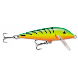 Воблер Rapala Countdow CD-5 FT 50mm 5g 0,9-1,8m