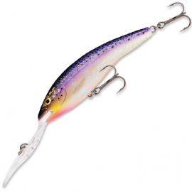 Воблер Rapala Tail Dancer TD-7 PD 70mm 9g 2,7-3,6m