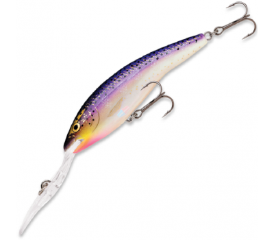 Воблер Rapala Tail Dancer TD-7 PD 70mm 9g 2,7-3,6m