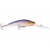 Воблер Rapala Tail Dancer TD-7 PD 70mm 9g 2,7-3,6m