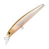 Воблер ZIPBAITS Rigge SLIM 80SS 80...