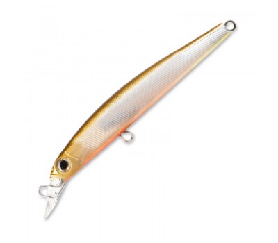 Воблер ZIPBAITS Rigge SLIM 80SS 80мм 5.4гр 0,5–1,6м №039R